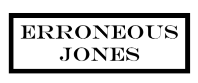 erroneous-jones