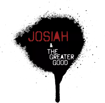 Joshua & the greater good.png
