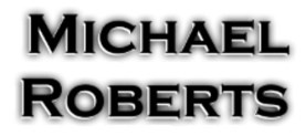michael-roberts