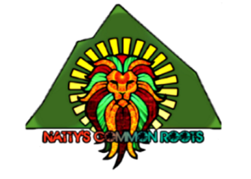 nattys-common-roots