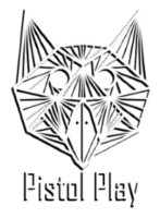 pistol-play