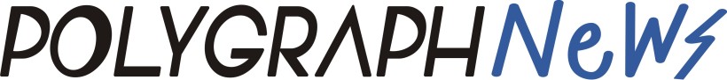 Polygraph News Horizontal Logo.jpg
